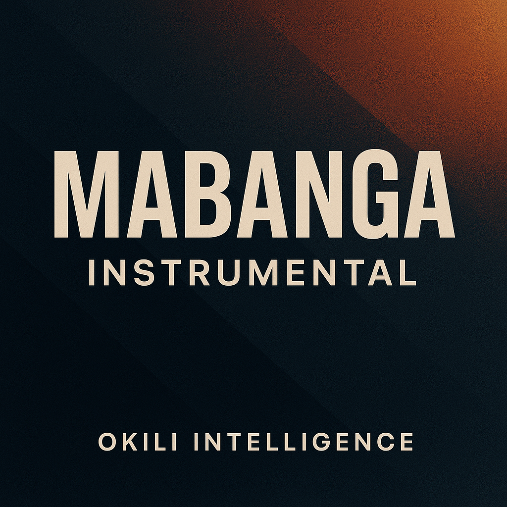 MABANGA